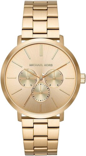 Michael Kors MK8702