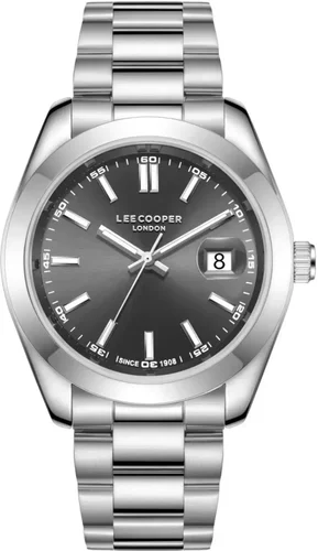 Lee Cooper LC08189.360