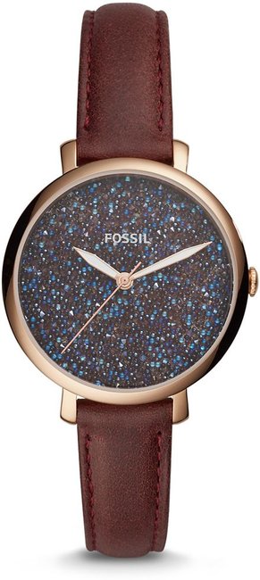 Fossil ES4326