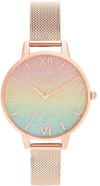 Olivia Burton OB16RB18