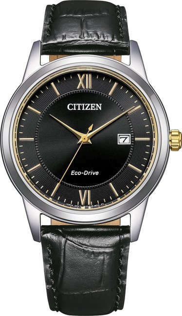 Citizen Elegance AW1784-16E