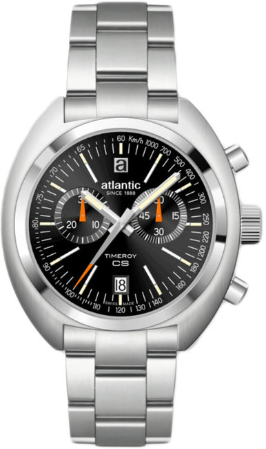 Atlantic 70467.41.69