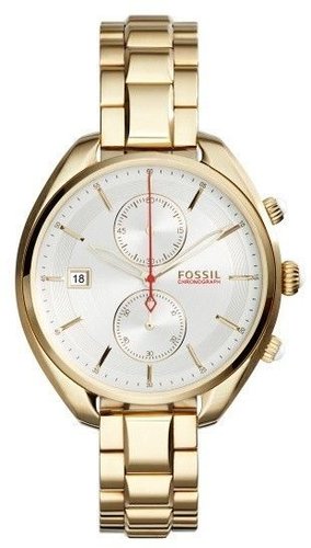 Fossil CH2976