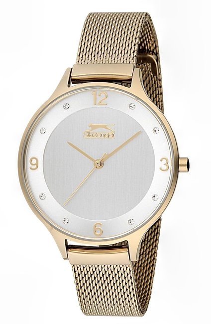 Slazenger SL.09.6240.3.01