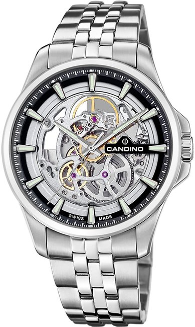 Candino C4781-2