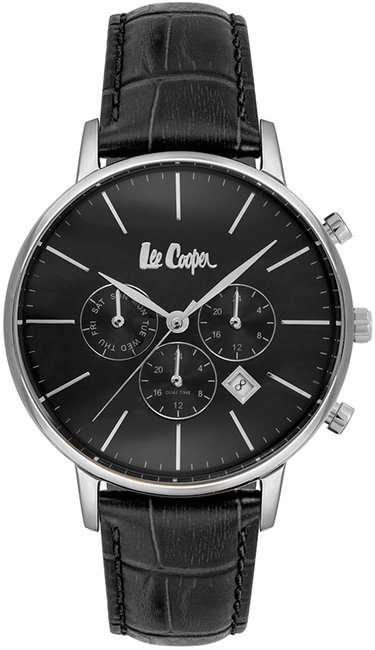 Lee Cooper LC06916.351
