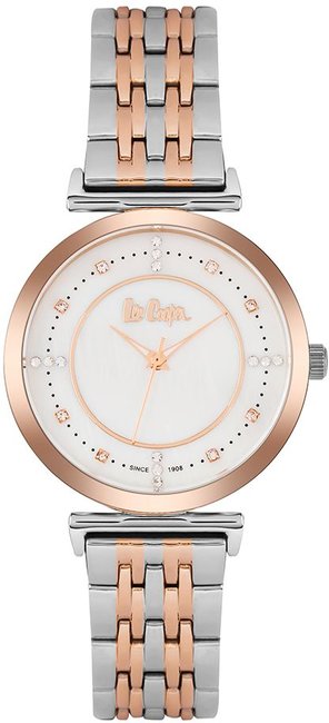 Lee Cooper LC06774.520