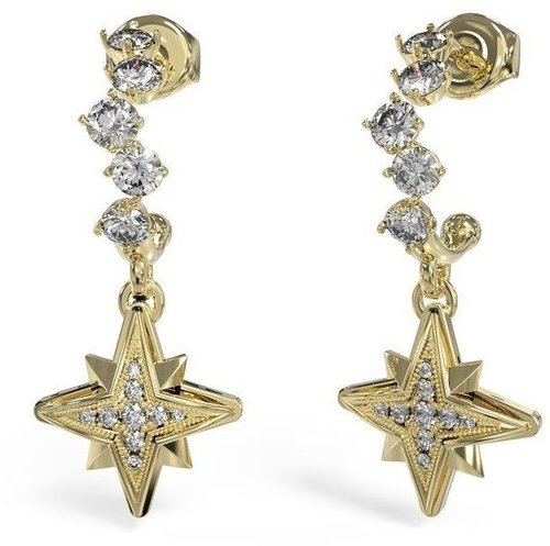 Guess JUBE03322JWYGT-U