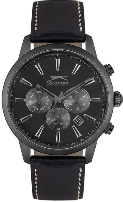 Slazenger SL.09.6271.2.04