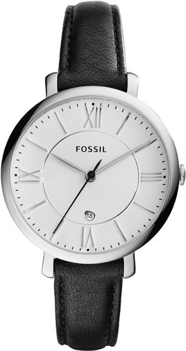 Fossil Jacqueline ES3972