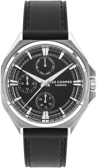 Lee Cooper LC07568.351