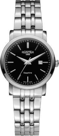 Roamer Classic Line Ladies 709844 41 55 70