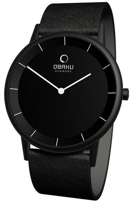 Obaku V143GBBRB