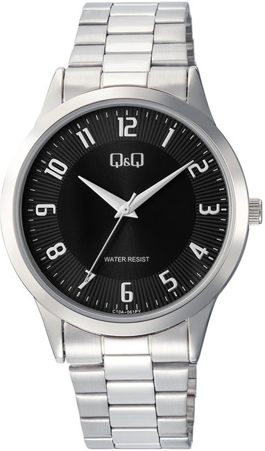 Q&Q C10A-061P