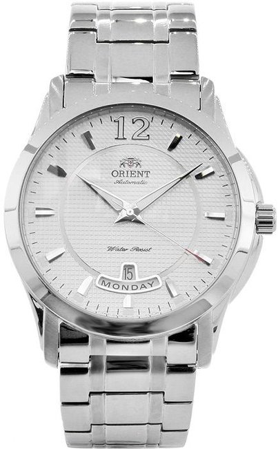Orient FEV0M001WT