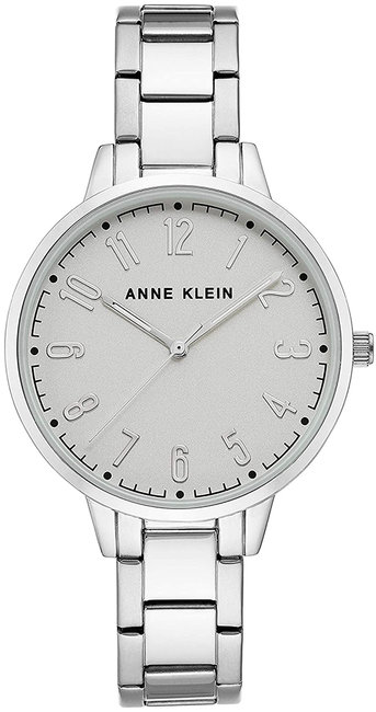 Anne Klein AK-3619SVSV