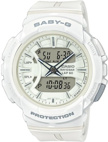 Casio Baby-G BGA-240BC-7AER