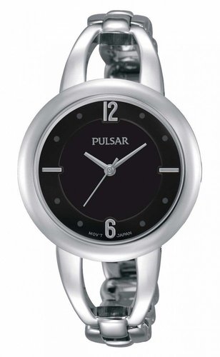 Pulsar PH8205X1