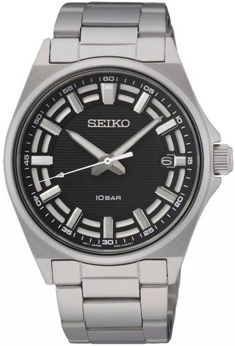 Seiko SUR505P1