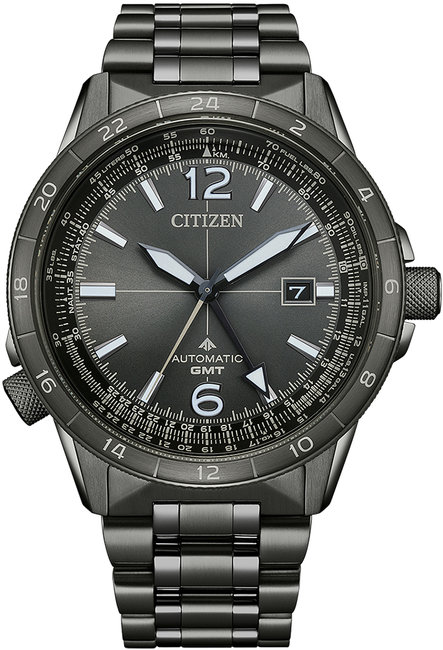 Citizen Promaster NB6045-51H