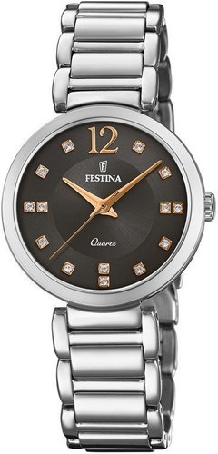 Festina Mademoiselle F20212-4