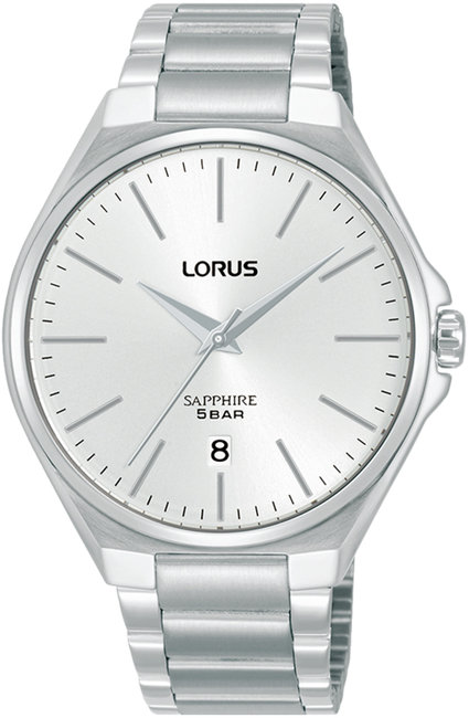 Lorus RS949DX9