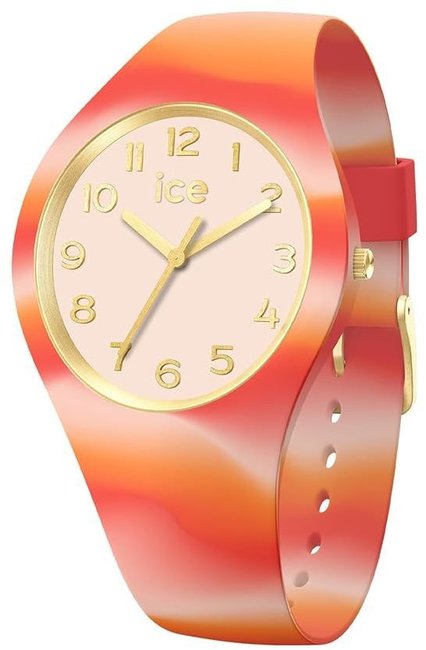 Ice Watch Tie And Die 022597