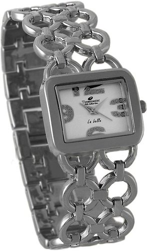 Timemaster La Belle 130-11