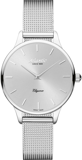 Atlantic Elegance 29038.41.21MB