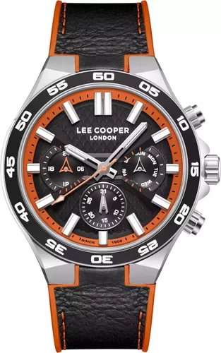 Lee Cooper LC08066.351