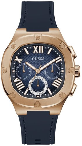 Guess GW0571G2