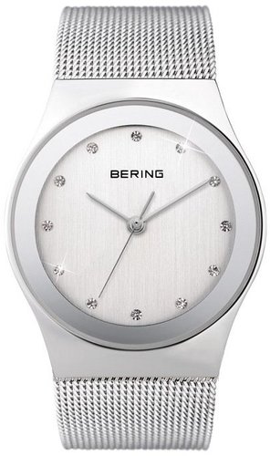 Bering Classic 12927-000