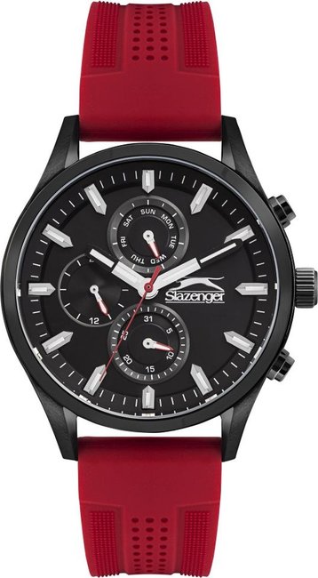 Slazenger SL.09.6314.2.04