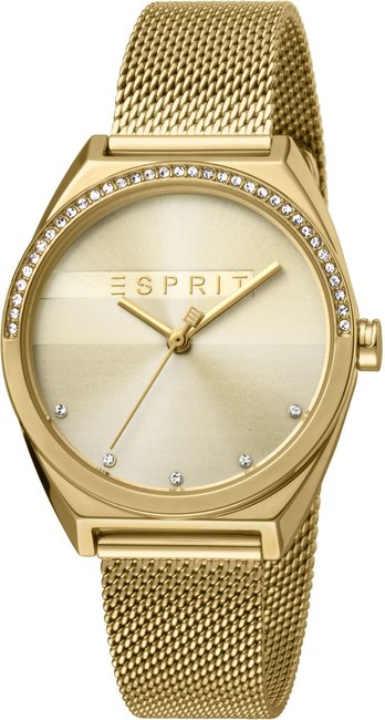 Esprit ES1L057M0055