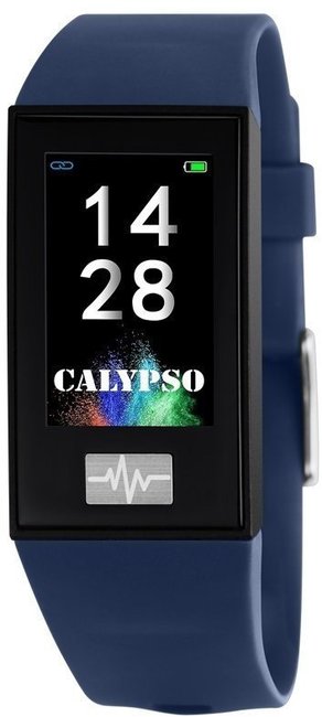 Calypso K8500-5