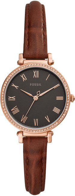 Fossil ES4682