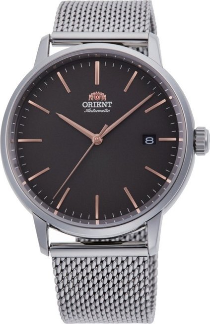 Orient RA-AC0E05N10B