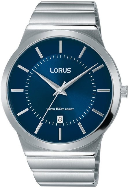 Lorus RS967CX9