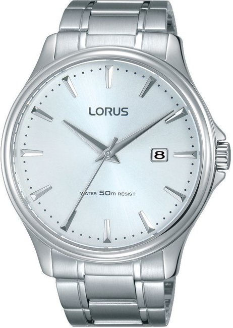 Lorus RS945CX9