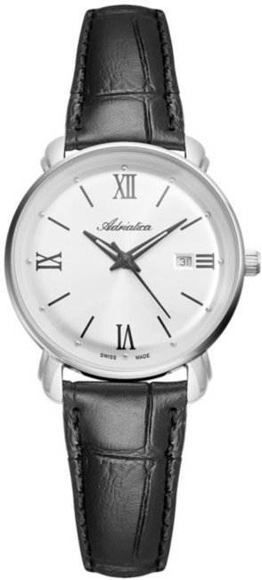 Adriatica A3184.5263Q