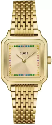 Cluse Gracieuse CW11823