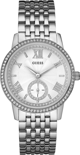 Guess W0573L1