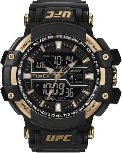 Timex TW5M58300