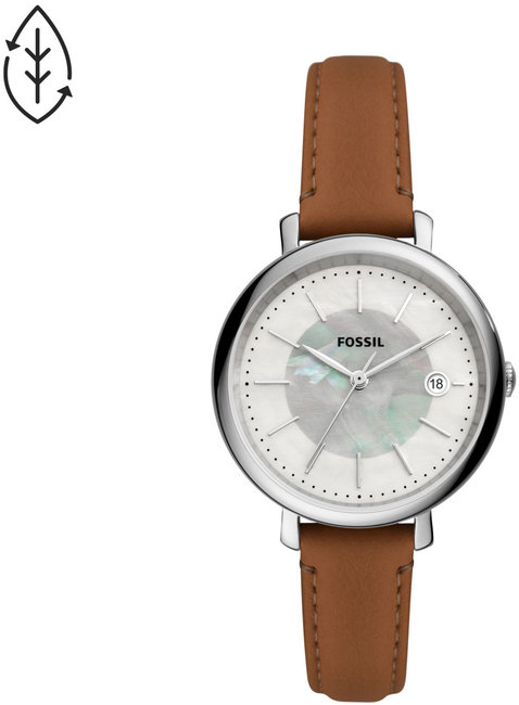Fossil Jacqueline ES5090