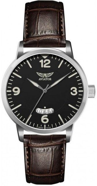 Aviator Airacobra V.1.11.0.034.4