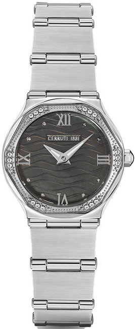 Cerruti CIWLG2117003