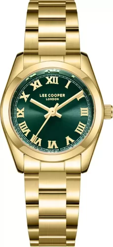 Lee Cooper LC08190.170