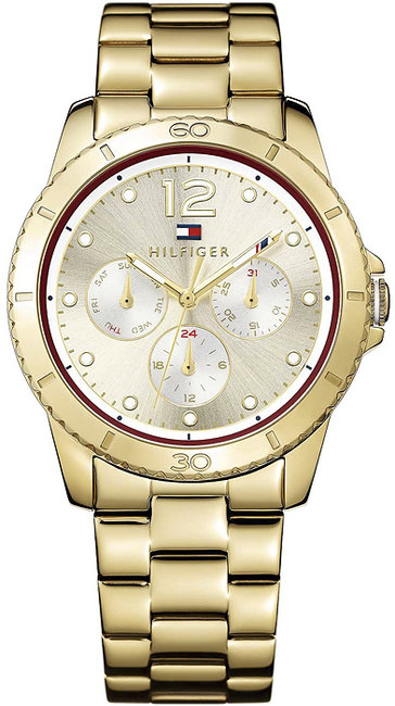 Tommy Hilfiger 1781583