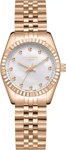 Lee Cooper LC08167.420