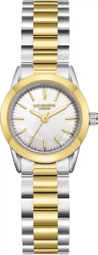 Lee Cooper LC08162.220